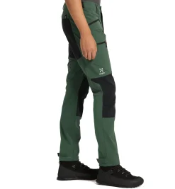 Haglöfs Mid Slim Pant Men- Byxor|Vandring