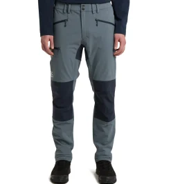 Haglöfs Mid Slim Pant Men- Byxor|Vandring