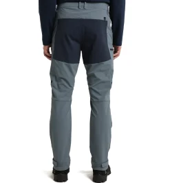 Haglöfs Mid Slim Pant Men- Byxor|Vandring