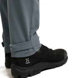 Haglöfs Mid Slim Pant Men- Byxor|Vandring