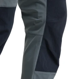 Haglöfs Mid Slim Pant Men- Byxor|Vandring