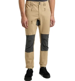 Haglöfs Mid Slim Pant Men- Byxor|Vandring