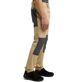 Haglöfs Mid Slim Pant Men- Byxor|Vandring