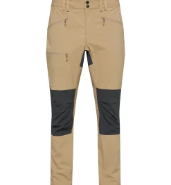 Haglöfs Mid Slim Pant Men- Byxor|Vandring