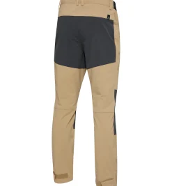 Haglöfs Mid Slim Pant Men- Byxor|Vandring