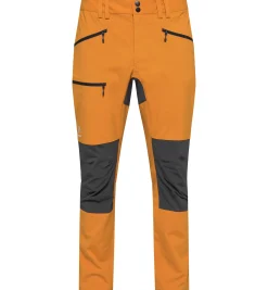 Haglöfs Mid Slim Pant Men- Byxor|Vandring