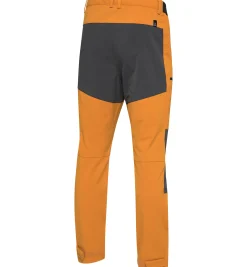 Haglöfs Mid Slim Pant Men- Byxor|Vandring