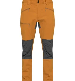 Haglöfs Mid Slim Pant Men- Byxor|Vandring