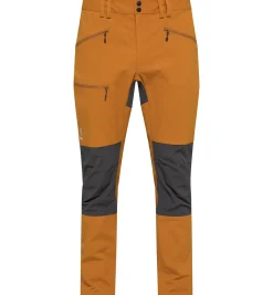 Haglöfs Mid Slim Pant Men- Byxor|Vandring