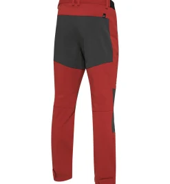 Haglöfs Mid Slim Pant Men- Byxor|Vandring