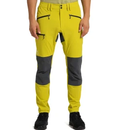 Haglöfs Mid Slim Pant Men- Byxor|Vandring
