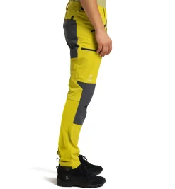 Haglöfs Mid Slim Pant Men- Byxor|Vandring