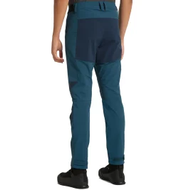 Haglöfs Mid Slim Pant Men- Byxor|Vandring