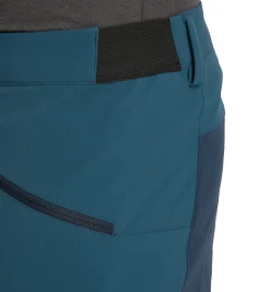 Haglöfs Mid Slim Pant Men- Byxor|Vandring