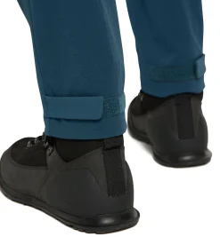 Haglöfs Mid Slim Pant Men- Byxor|Vandring