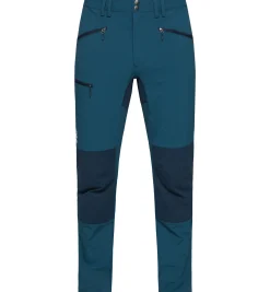 Haglöfs Mid Slim Pant Men- Byxor|Vandring