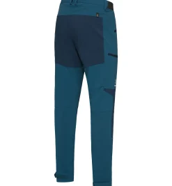Haglöfs Mid Slim Pant Men- Byxor|Vandring