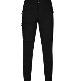 Haglöfs Mid Slim Pant Women- Byxor|Vandring