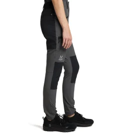 Haglöfs Mid Slim Pant Women- Byxor|Vandring