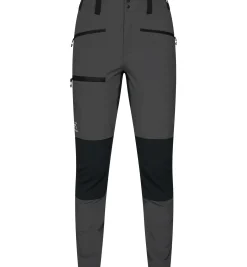 Haglöfs Mid Slim Pant Women- Byxor|Vandring