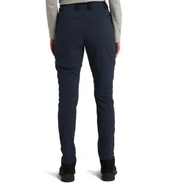 Haglöfs Mid Slim Pant Women- Byxor|Vandring