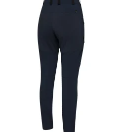 Haglöfs Mid Slim Pant Women- Byxor|Vandring