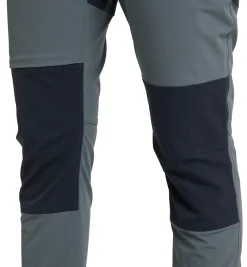 Haglöfs Mid Slim Pant Women- Byxor|Vandring
