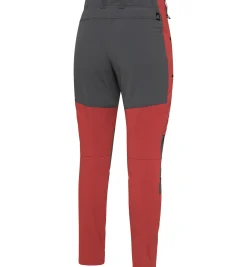 Haglöfs Mid Slim Pant Women- Byxor|Vandring
