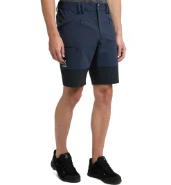 Haglöfs Mid Slim Shorts Men- Shorts