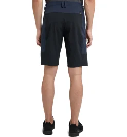 Haglöfs Mid Slim Shorts Men- Shorts