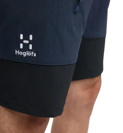 Haglöfs Mid Slim Shorts Men- Shorts