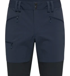 Haglöfs Mid Slim Shorts Men- Shorts