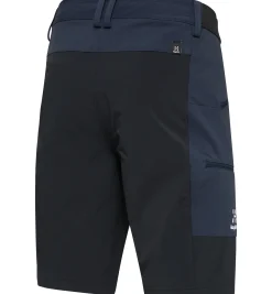 Haglöfs Mid Slim Shorts Men- Shorts