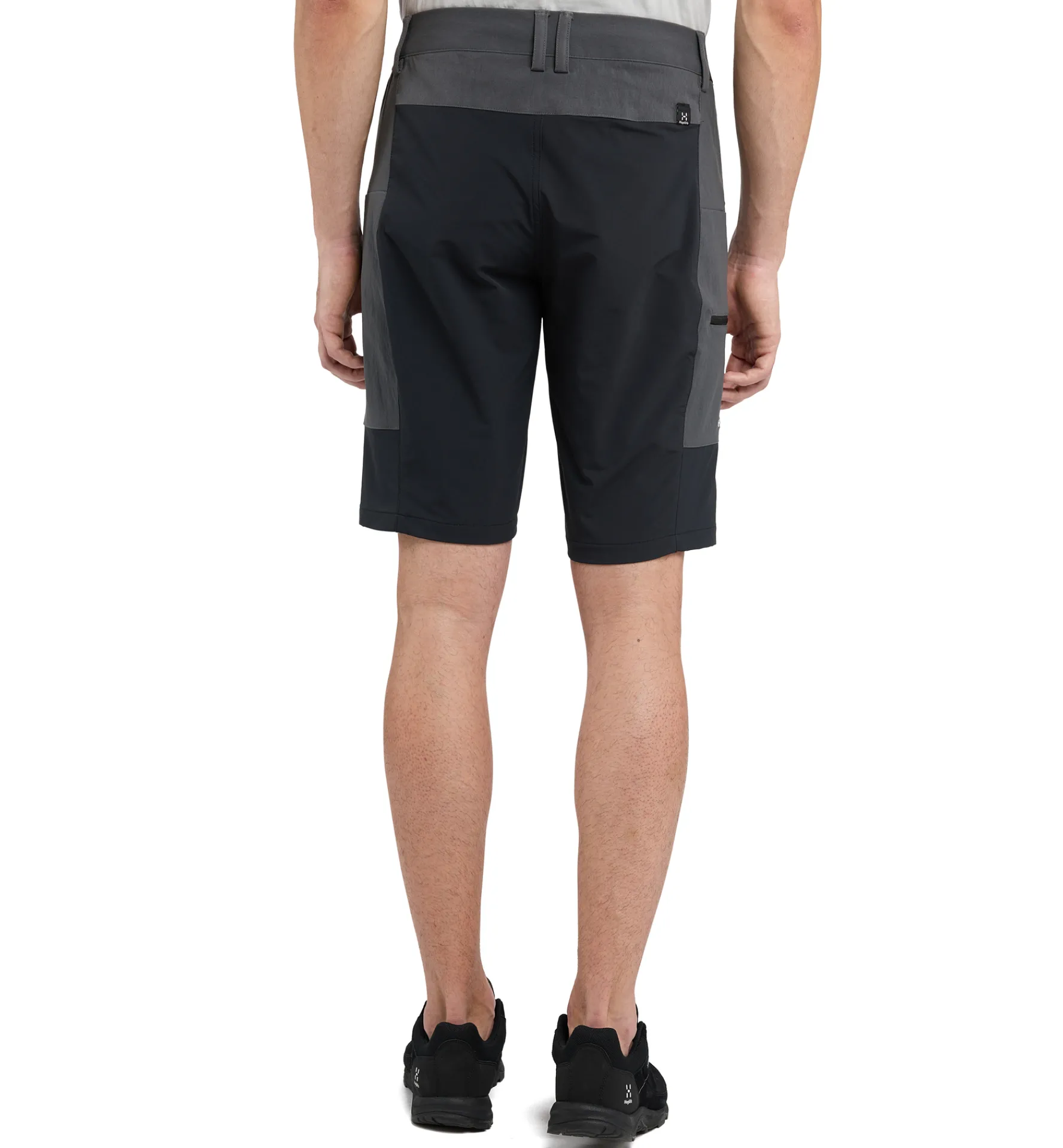 Haglöfs Mid Slim Shorts Men- Shorts