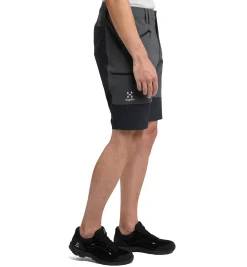 Haglöfs Mid Slim Shorts Men- Shorts