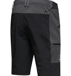 Haglöfs Mid Slim Shorts Men- Shorts