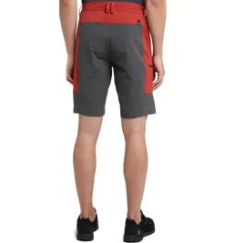 Haglöfs Mid Slim Shorts Men- Shorts