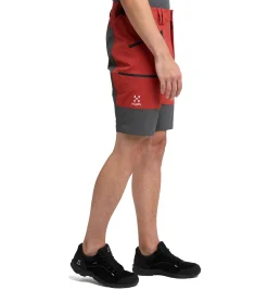 Haglöfs Mid Slim Shorts Men- Shorts
