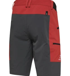 Haglöfs Mid Slim Shorts Men- Shorts