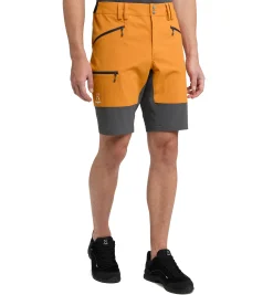 Haglöfs Mid Slim Shorts Men- Shorts