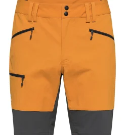 Haglöfs Mid Slim Shorts Men- Shorts