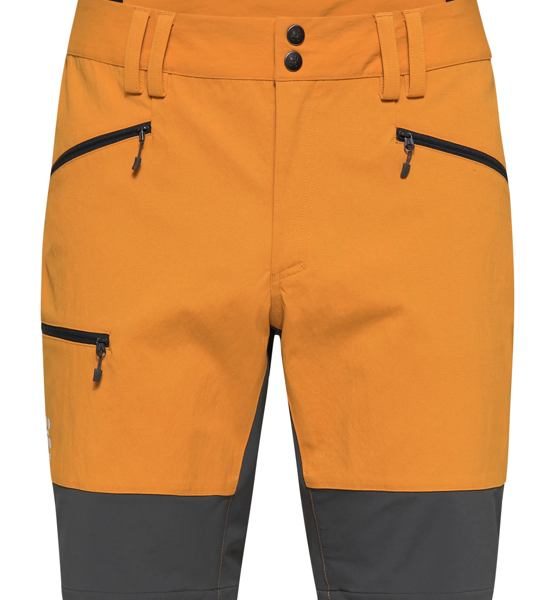 Haglöfs Mid Slim Shorts Men- Shorts