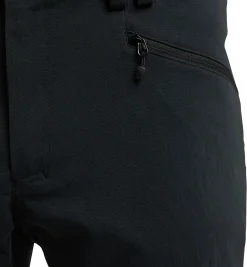 Haglöfs Mid Slim Shorts Men- Shorts