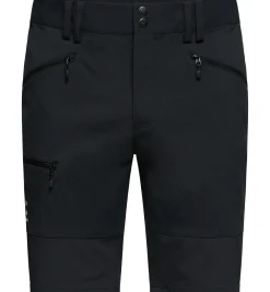 Haglöfs Mid Slim Shorts Men- Shorts
