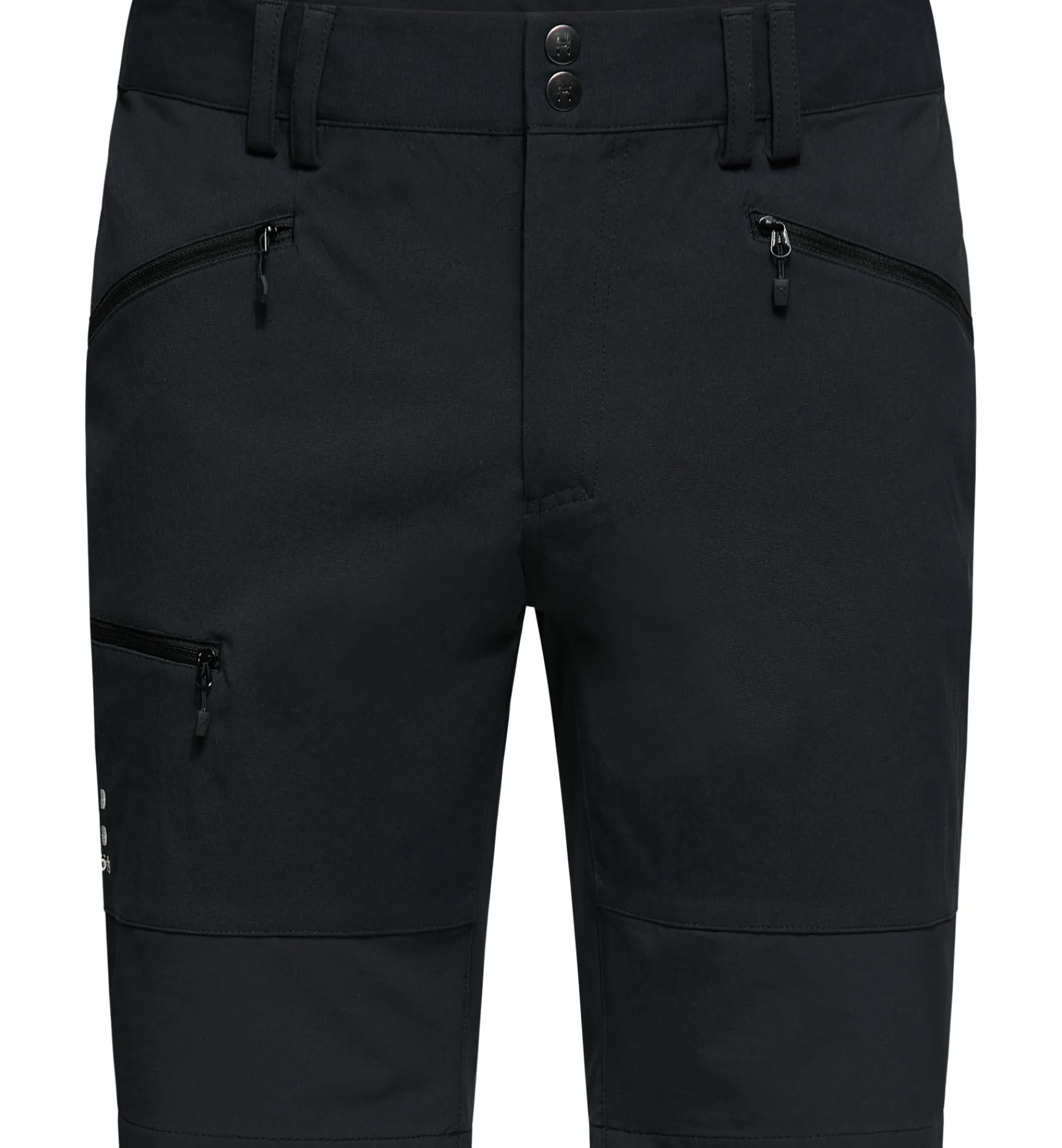 Haglöfs Mid Slim Shorts Men- Shorts