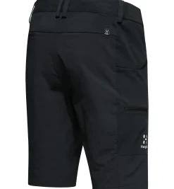 Haglöfs Mid Slim Shorts Men- Shorts