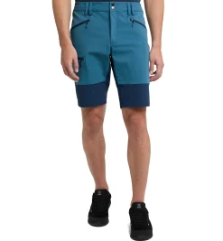 Haglöfs Mid Slim Shorts Men- Shorts