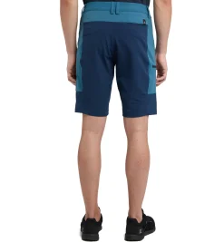 Haglöfs Mid Slim Shorts Men- Shorts