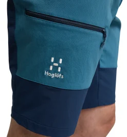 Haglöfs Mid Slim Shorts Men- Shorts