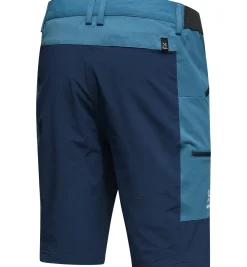 Haglöfs Mid Slim Shorts Men- Shorts